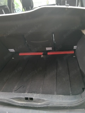 Vând Renault scenic 3 xmod  - imagine 10