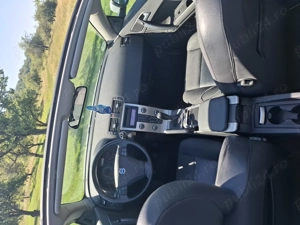 Volvo c70  - imagine 2