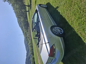 Volvo c70  - imagine 6