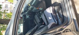 Vand vw passat b6 - imagine 2 Vand vw passat b6 - imagine 2