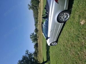 Volvo c70  - imagine 7