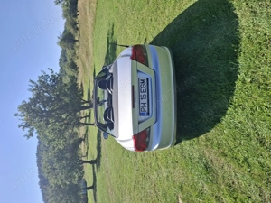 Volvo c70  - imagine 8