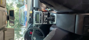 Vand vw passat b6 - imagine 5 Vand vw passat b6 - imagine 5