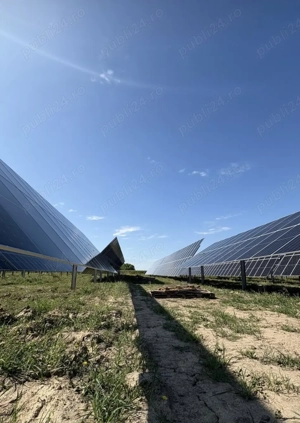 Căutăm Montatori pentru Sisteme Fotovoltaice !  - imagine 2