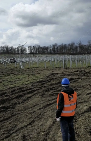 Căutăm Montatori pentru Sisteme Fotovoltaice !  - imagine 3