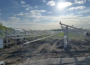 Căutăm Montatori pentru Sisteme Fotovoltaice !  - imagine 4