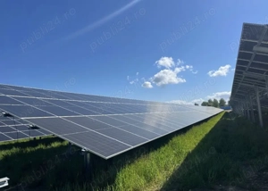 Căutăm Montatori pentru Sisteme Fotovoltaice !  - imagine 5