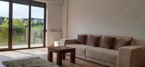 Apartament 2 camere,Premium, Bloc nou, cartier Buna Ziua - imagine 2
