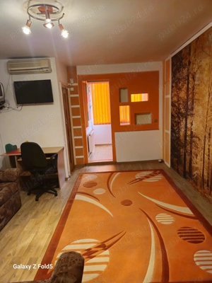 Ofer spre inchiriere