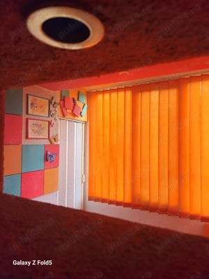 Ofer spre inchiriere - imagine 2