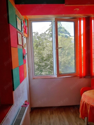 Ofer spre inchiriere - imagine 3