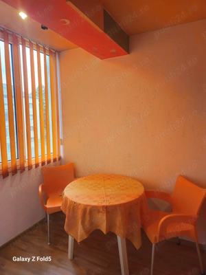 Ofer spre inchiriere - imagine 4