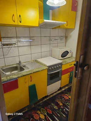 Ofer spre inchiriere - imagine 7