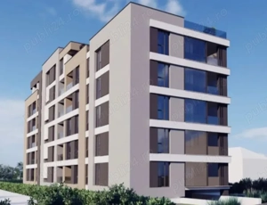 Inchiriez studio pretabil birou notarial, coafor, cabinet medical, etc - imagine 3