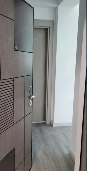 Inchiriez studio pretabil birou notarial, coafor, cabinet medical, etc - imagine 4