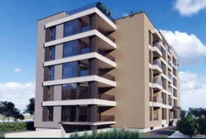 Inchiriez studio pretabil birou notarial, coafor, cabinet medical, etc - imagine 2