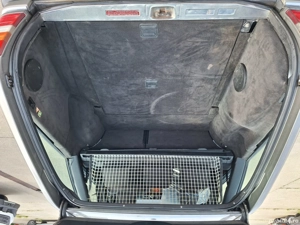 Mercedes-Benz S124 230TE Retromobil,  Reconditionat  - imagine 6