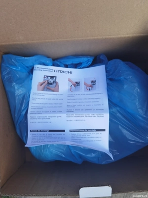 Pompa Motorina Rezervor  - imagine 4