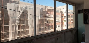 Apartament 3 camere ultracentral Târgu-Jiu  - imagine 4
