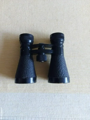 vind binoclu stare foarte bună - imagine 2