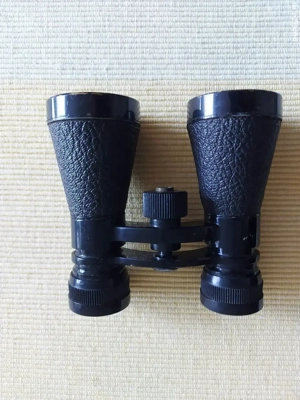 vind binoclu stare foarte bună - imagine 3