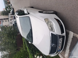 Wolksvagen passat - imagine 2