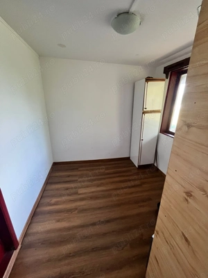 Inchiriere teren cu hala si birouri  Tulnici - imagine 11