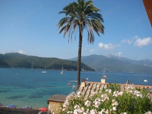 Vila de vanzare in Italia Insula Elba schimb terenuri in Romania - imagine 3