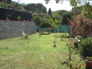 Vila de vanzare in Italia Insula Elba schimb terenuri in Romania - imagine 5