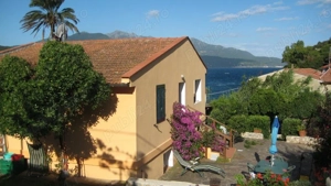 Vila de vanzare in Italia Insula Elba schimb terenuri in Romania - imagine 8