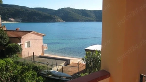 Vila de vanzare in Italia Insula Elba schimb terenuri in Romania - imagine 6