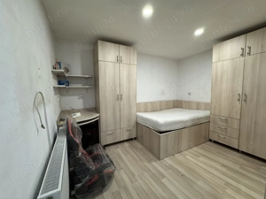 Casa la curte comuna, zona Fabric - proprietar - imagine 2