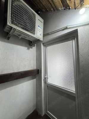 Casa la curte comuna, zona Fabric - proprietar - imagine 6