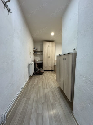 Casa la curte comuna, zona Fabric - proprietar - imagine 5