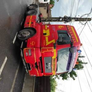 Cap tractor 26480 eur.4