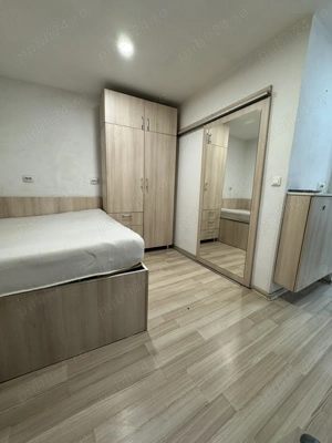 Casa la curte comuna, zona Fabric - proprietar - imagine 8