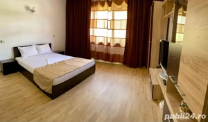 Cazare Clisura Dunari Dubova - imagine 4 Cazare Clisura Dunari Dubova - imagine 4