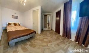 Cazare Clisura Dunari Dubova - imagine 3 Cazare Clisura Dunari Dubova - imagine 3