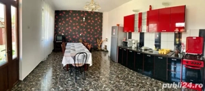 Cazare Clisura Dunari Dubova - imagine 5 Cazare Clisura Dunari Dubova - imagine 5