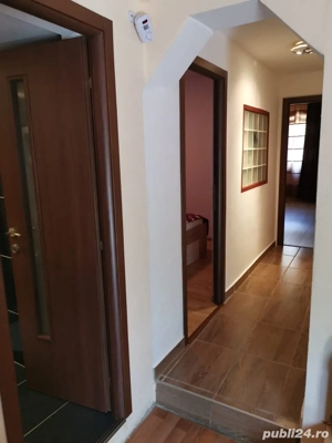 Cazare Clisura Dunari Dubova - imagine 2 Cazare Clisura Dunari Dubova - imagine 2