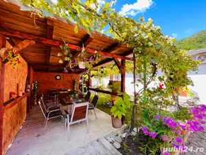 Cazare Clisura Dunari Dubova