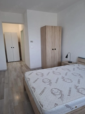 Apartament cu 3 camere - Tractorul - imagine 5