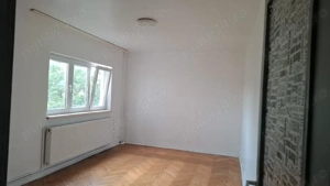 De vanzare apartament zona Lipovei cu boxa
