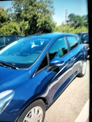 Vânzare Ford fiesta 2019 preț f bun 6000 euri