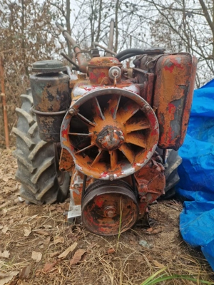 Diverse utilaje agricole