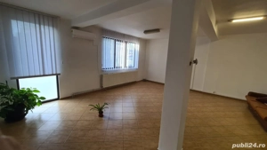 Spatiu comercial ,birouri ,sali de curs,magazin online, etc  - imagine 2 Spatiu comercial ,birouri ,sali de curs,magazin online, etc  - imagine 2