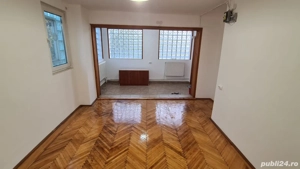 Spatiu comercial ,birouri ,sali de curs,magazin online, etc  - imagine 3 Spatiu comercial ,birouri ,sali de curs,magazin online, etc  - imagine 3