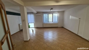 Spatiu comercial ,birouri ,sali de curs,magazin online, etc  - imagine 4 Spatiu comercial ,birouri ,sali de curs,magazin online, etc  - imagine 4