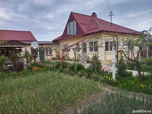 Casa de vanzare - imagine 2