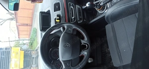 Vând Renault Megane 3 gt line 